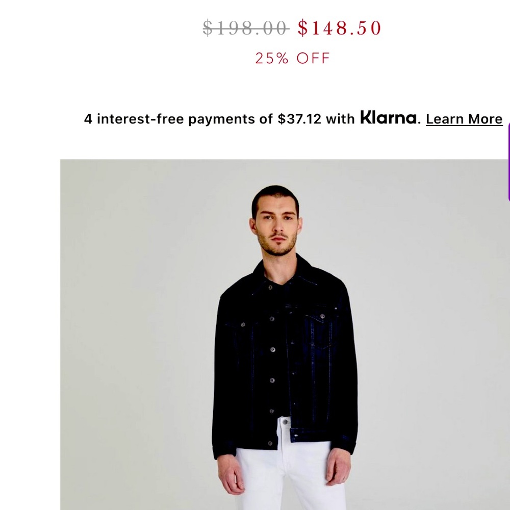 NWT: NWT AG JEANS NWT